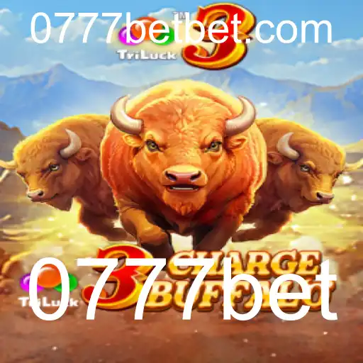 Desvendando o Jogo 3ChargeBuffalo: Regras e Estratégias