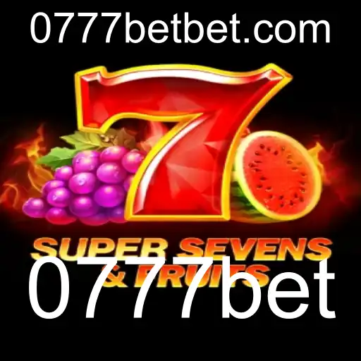 Descubra o Universo Divertido de '7SuperSevensFruits'