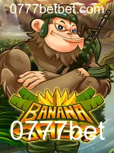 Explorando BananaSaga: Uma Jornada Única no Mundo dos Jogos