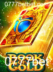 Explorando o Fascinante Mundo de 'Book of Gold'
