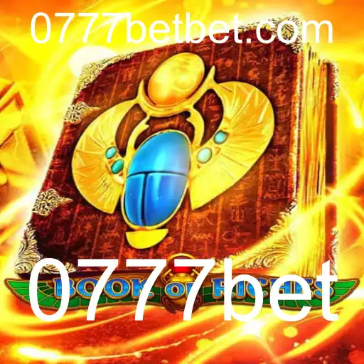 Descubra o Fascinante Mundo de BookofRiches no 0777bet