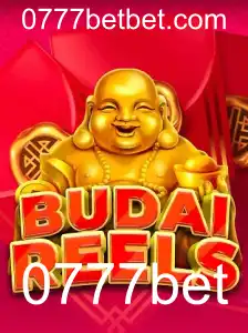 BudaiReels: Descubra o Novo Jogo de Cassino Emocionante com a 0777bet
