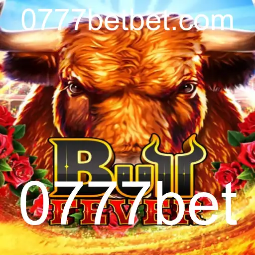 Descubra BullFever: O Jogo de Apostas Emocionante da 0777bet
