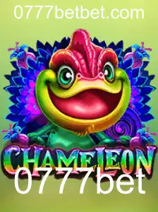 Descubra o Jogo Chameleon e as Suas Regras Exclusivas