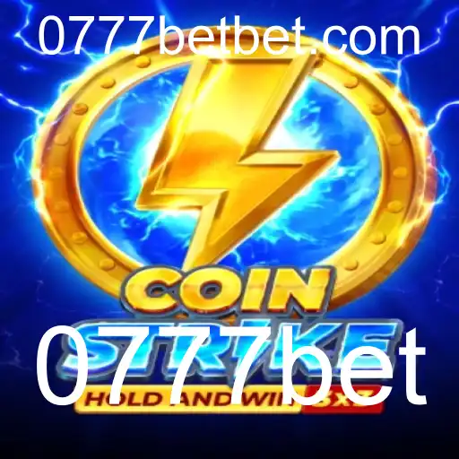 CoinStrike: O Novo Fenômeno dos Jogos Online impulsionado por 0777bet