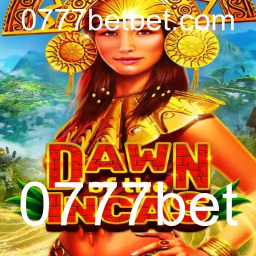 Explorando o Fascinante Jogo DawnoftheIncas