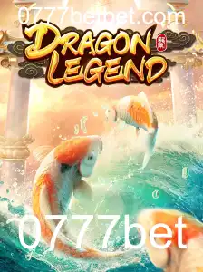 DragonLegend: A Jornada Épica no Mundo dos Dragões
