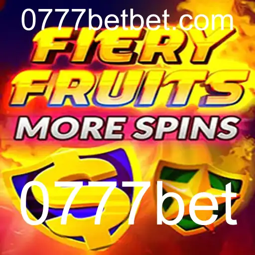 Explorando o Mundo de FieryFruitsMoreSpins: Um Mergulho no Jogo de Slots do Cassino Online