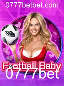 Explorando o FootballBaby: Um Mergulho nas Regras e Inovações