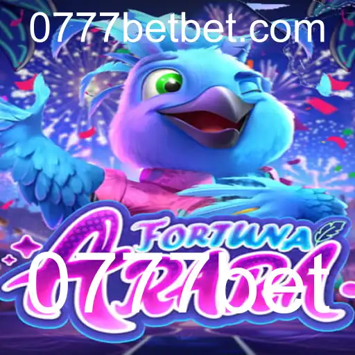 FortunaArara: Descubra o Fascínio do Novo Jogo de Azar com 0777bet