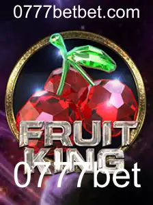 Descubra as Aventuras e Estratégias do Jogo FruitKing