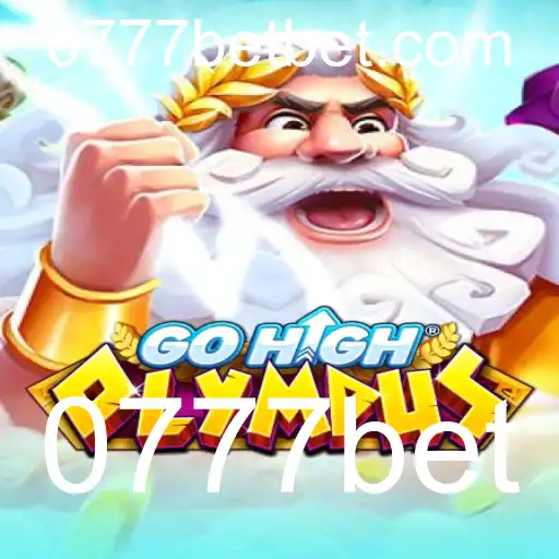 Descubra o Mundo de GoHighOlympus: Um Jogo Fascinante