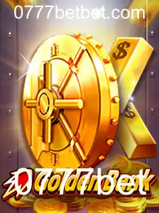 Descubra o Fascinante Mundo de GoldenBank: O Jogo de Estratégia e Sorte