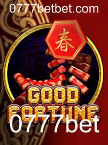 Explorando o Jogo GoodFortune: Regras e Introdução ao Universo 0777bet