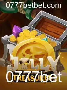 Explorando o Mundo Emocionante de JollyTreasures: Um Mergulho nas Aventuras dos Sete Mares