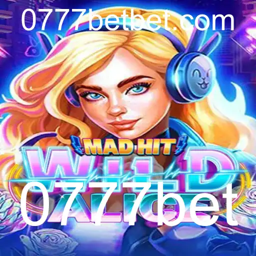 Descobrindo o Universo do Jogo MadHitWildAlice e Seus Desafios!