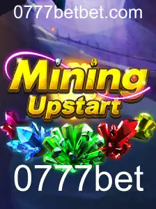 Explorando o Universo do Jogo de Estratégia MiningUpstart