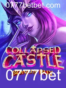 Explorando o Mundo de CollapsedCastleBonusBuy: Aventura e Estratégia no Jogo de Casino Moderno