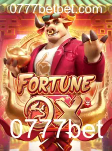 Descubra o Fascinante Mundo do Jogo FortuneOx