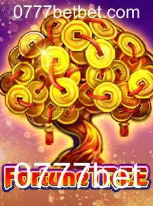 FortuneTree: Descubra o Jogo Inovador no Universo de Apostas