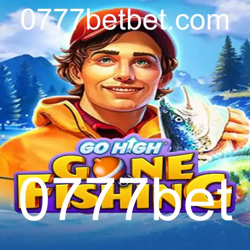 Descubra o Fascinante Mundo de GoHighGoneFishing