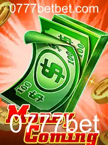 Descubra MoneyComing: O Jogo de Azar Revolucionário