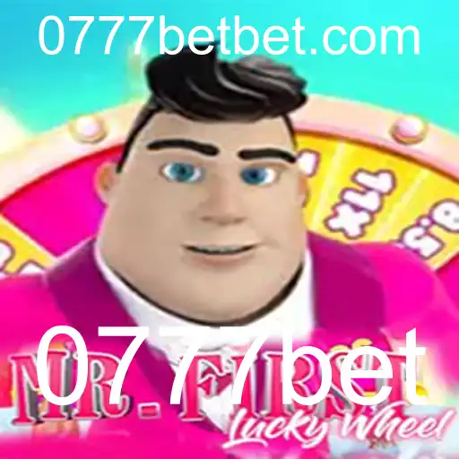 Desvendando o Jogo MrFirstLuckyWheel: Regras e Estratégias