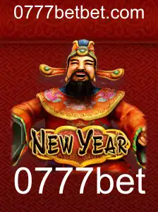 A Fascinante Experiência de Jogo com 'NewYear' e a Palavra-Chave '0777bet'