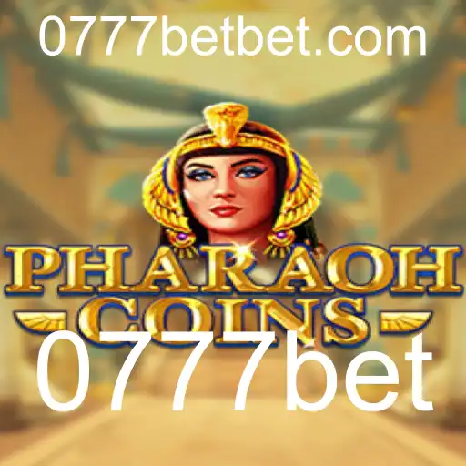 PharaohCoins: Um Mergulho no Mundo dos Jogos de Azar Digitais