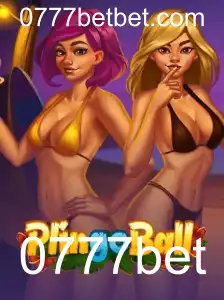 Plingoball: Explorando o Novo Fenômeno dos Jogos com 0777bet