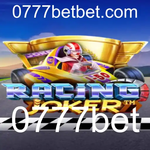 Explorando o Mundo de RacingJoker