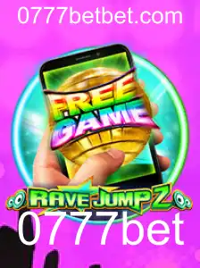 Descubra RaveJump2M: A Revolução dos Jogos Online