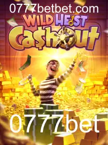 Descubra o Envolvente Mundo de WildHeistCashout: A Nova Atração da 0777bet