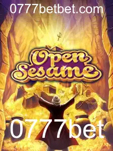 Explorando o Mundo de OpenSesame: O Jogo que Conecta Entretenimento e Estratégia