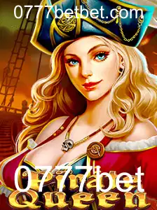Aventuras de Alto Mar com PirateQueen: Um Guia Completo do Jogo