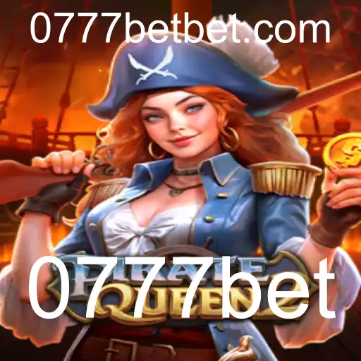 Explorando o Mundo Empolgante de PirateQueen2 no Universo de Jogos 0777bet