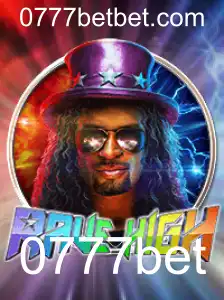 RaveHigh: Uma Experiência de Jogo Imersiva e Inovadora em 0777bet