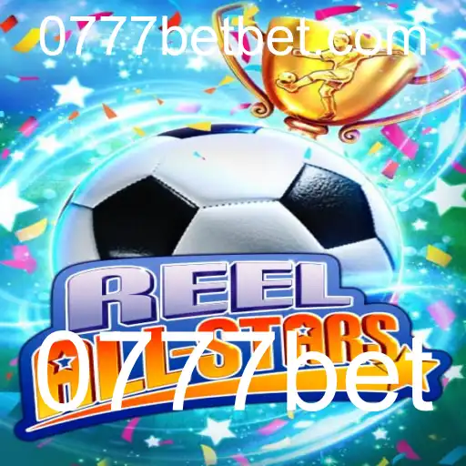 ReelAllStars: Mergulhe no Mundo dos Jogos de Cassino Online
