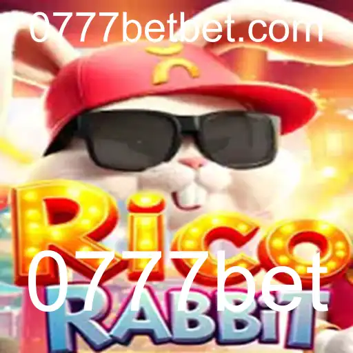 Descubra o Universo do Jogo RicoRabbit com 0777bet