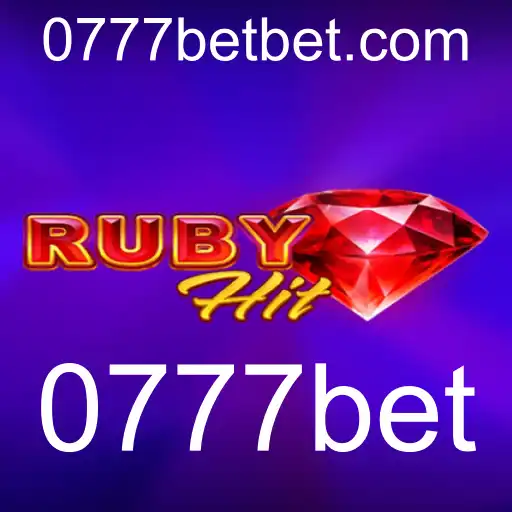RubyHit: Descubra o Novo Fenômeno dos Jogos de Cassino Online