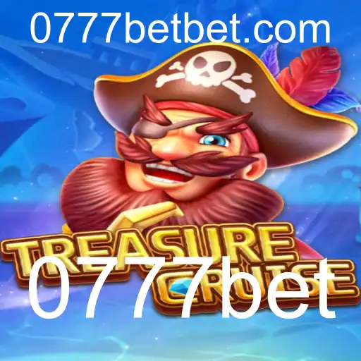Explorando o Fascinante Mundo do Jogo TREASURECRUISE