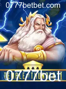 Desvendando o Universo do Jogo TempleofThunderII