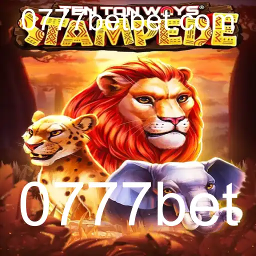 Explorando o Mundo de TenTonWaysStampede: Uma Experiência de Jogo Inovadora