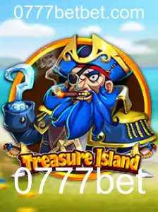 Explorando o Fascinante Mundo de TreasureIsland