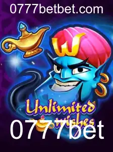Explorando o Universo de 'UnlimitedWishes': Um Guia Completo para Iniciantes