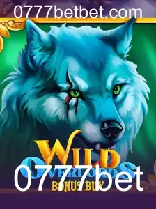 Descubra o Fascinante Mundo de WildOverlordsBonusBuy no 0777bet